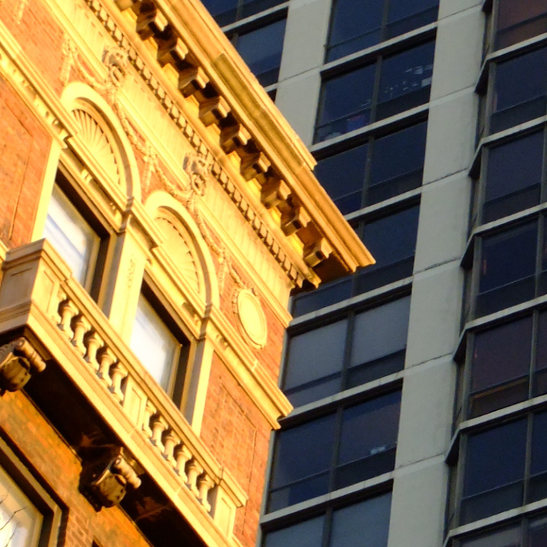 MERGERS, ACQUISITIONS & DIVESTITURES